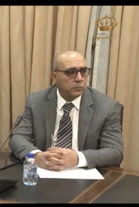 د عبد العزيز بنات يكتب :نحتاج لثقافة الميدان