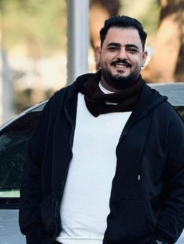 محمد كريشان يكتب:   عقبة العطاء.. سلطة العقبة تُكرم مبادرة اترك أثر بـ شكر وتقدير على جهودها الإنسانية والبيئية