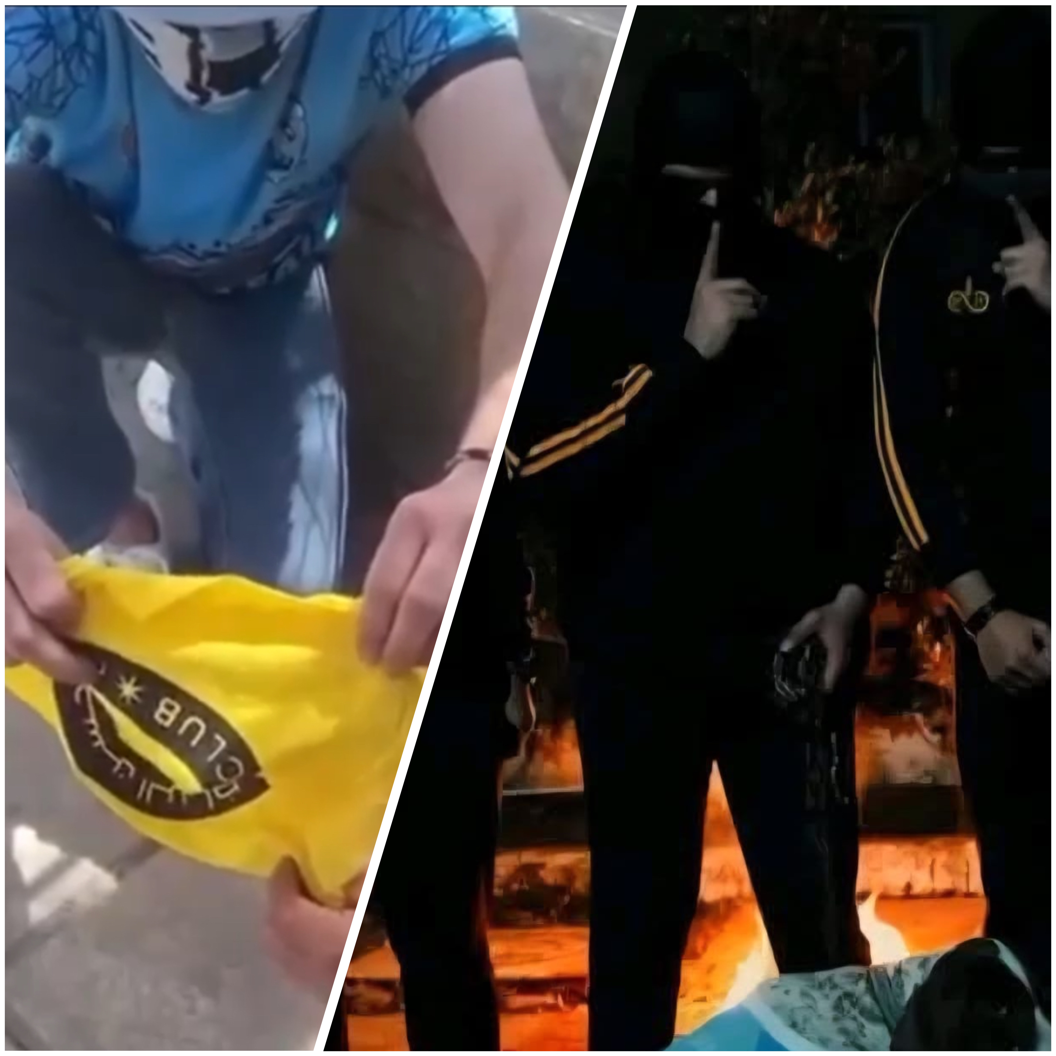 {clean_title}