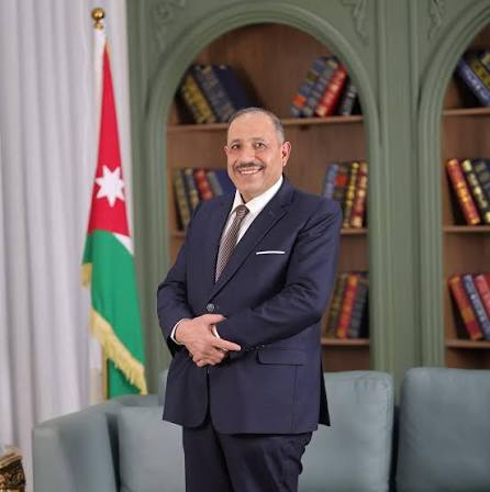 د.عبدالله محمد القضاه يكتب: بين الشفافية وحماية الاقتصاد: من يجيب الأردنيين؟