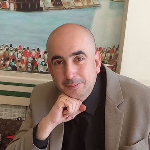 حسين بابان يكتب:جنون أسعار الوقود والطاقة