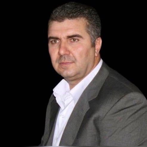 ‎ ‎محمد الحموري يكتب:  الأردن … محبة تسكن القلب قبل الكلمات