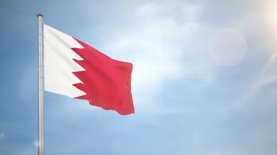 البحرين تكشف تنظيما مرتبطا بالحرس الثوري.. وتوقف 41