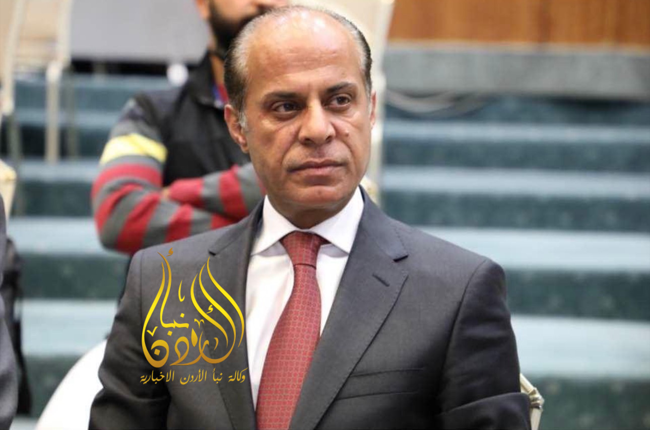 الرقاد: إصلاح العمل الحزبي يبدأ بانتخابات داخلية وتعزيز ثقة الشباب