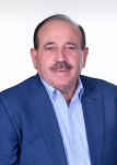 احمد عبدالباسط الرجوب يكتب: الهدنة لا تصمد وحدها… ماذا يُعدّ الأردن لمرحلة ما بعد التصعيد؟