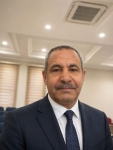 حسن علي الزوايدة يكتب: أهمية تعزيز دور بلدية حوض الديسة في خدمة المجتمع المحلي