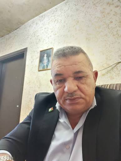 د. ماجد الخواجا يكتب: الموروث الشعبي وثقافة الإذلال والخضوع