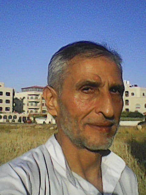 مجدي محيلان يكتب: رداً على خوري ...الفيصلي والوحدات ناجحان ..السرُّ بالحسين!