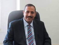 د.عبدالله محمد القضاه يكتب : الأردن يفتح بوابة الأمونيا الخضراء… وحسان يرسّخ نهج المشاريع الاستراتيجية