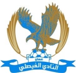 ماجد عبدالله الخالدي يكتب: الفيصلي أكبر من مناكفات (اطفال المواقع)