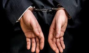 توقيف المتحرش بالقُصّر 15 يوماً على ذمة التحقيق