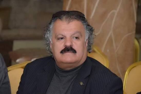 محمد الهياجنه يكتب:  انتهاك للأعراض تحت ستار التجميل!