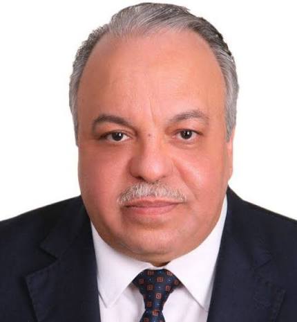 د. منذر الحوارات يكتب: الأردن.. من جغرافيا الصدمات إلى جغرافيا الفرص