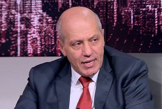 ماهرابوطير يكتب:الدولة بلا أرقام