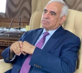 غازي أبوجنيب الفايز يكتب: تمكين المحافظات اقتصادياً… ضرورة وطنية