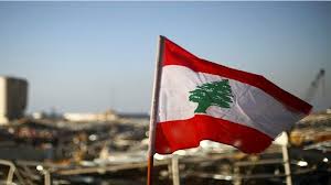 لأول مرة.. لبنان يتقدم بشكوى إلى مجلس الأمن ضد إيران