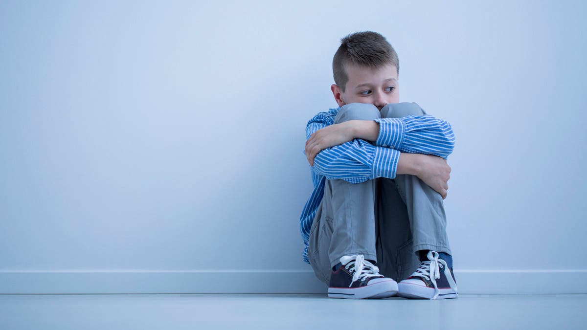 تقنية جديدة لتحفيز الدماغ تمنح أطفال التوحد أملاً بتحسين التواصل
