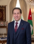 حسام حمدان يكتب: