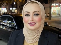 بين توسيع الديمقراطية في البلديات وتقييدها في مجالس المحافظات 