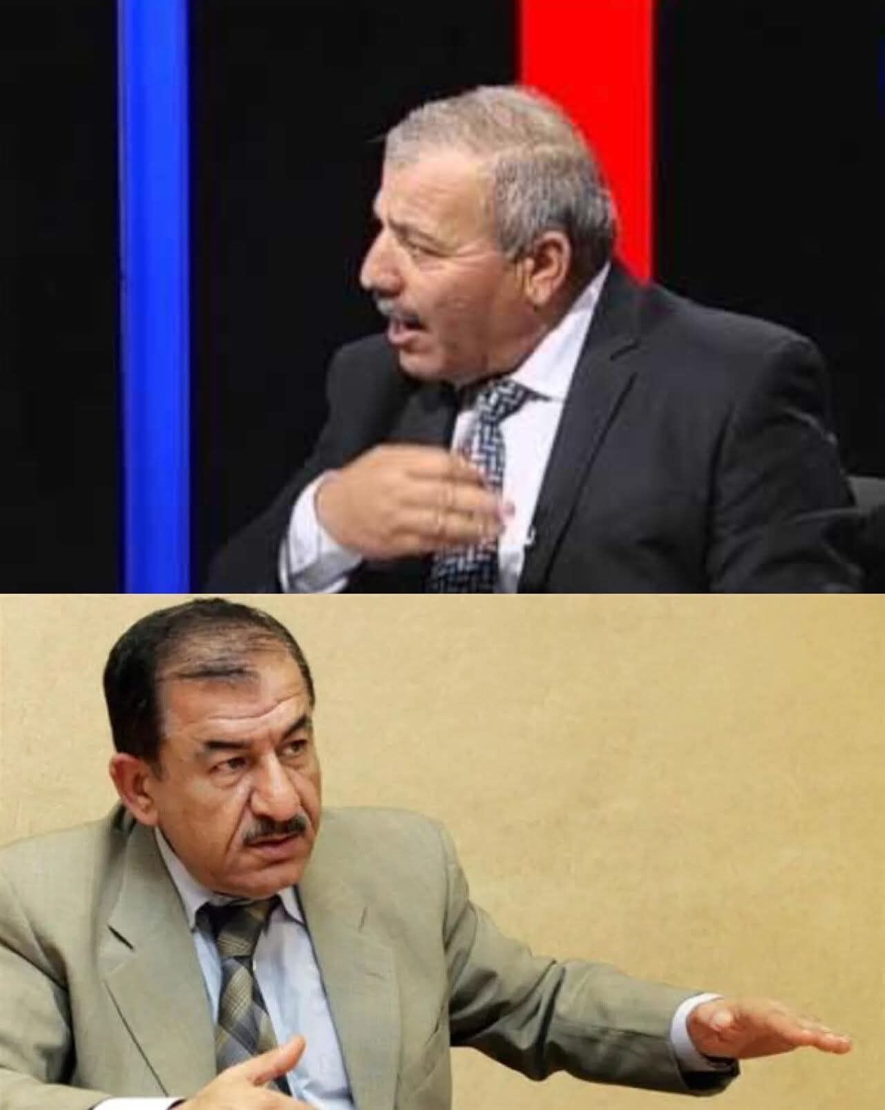 ضرغام الهلسا يكتب: في رحيل مازن الساكت