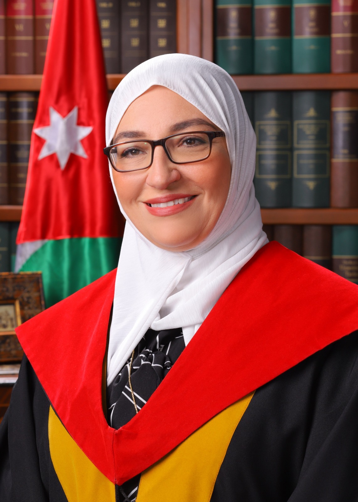 د. ميساء نصر الرواشدة تكتب :  السوشال ميديا وصناعة التفاهة وتزييف الوعي الجمعي