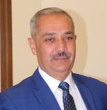 د يوسف خريسات يكتب: النائب مصطفى العماوي ...  اما بعد