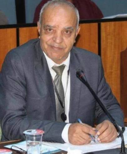 د. وليد العريض يكتب:البئر الذي شربت منه الغابة… ثم حوّلته الوحوش إلى مغسلةٍ لأيديها القذرة