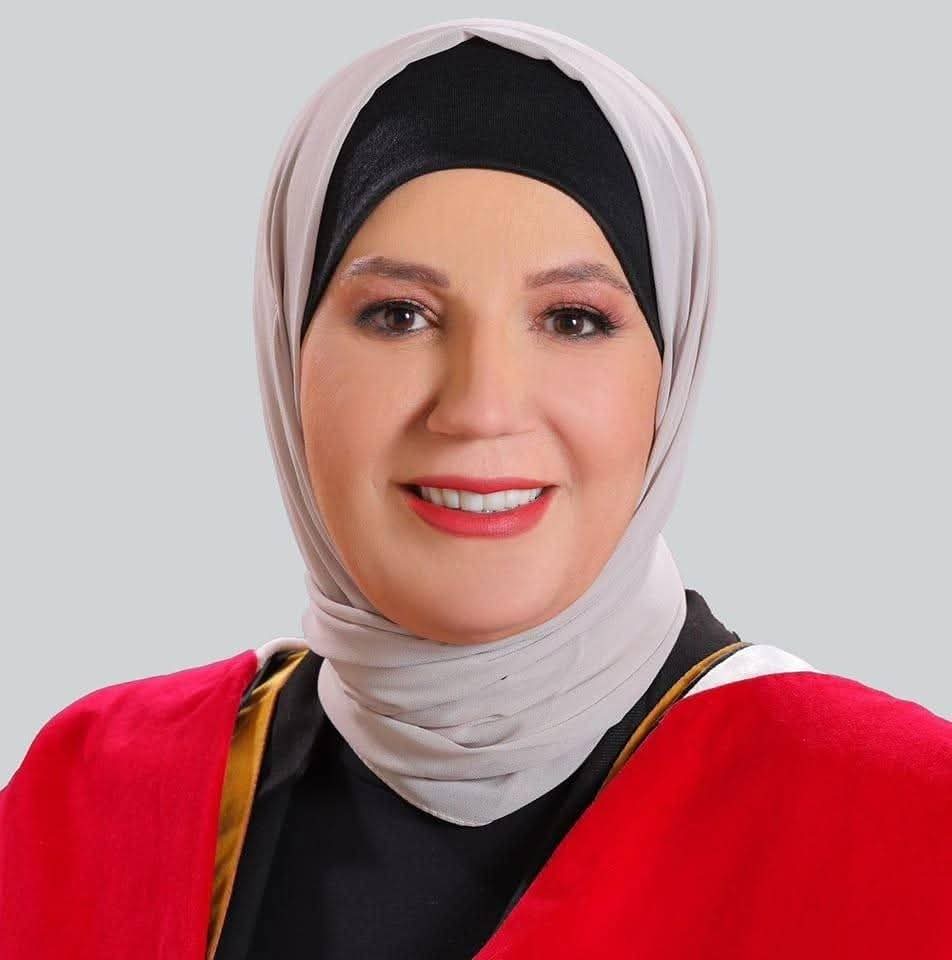 أ.د. بيتي السقرات تكتب: بوصلة الأردنيين نحو النزاهة..معركة الدولة والمجتمع ضد الفساد