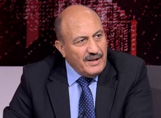 العين الدكتور غازي ذنيبات يكتب : عن تصريحات العماوي والزعبي .. وشهادتي
