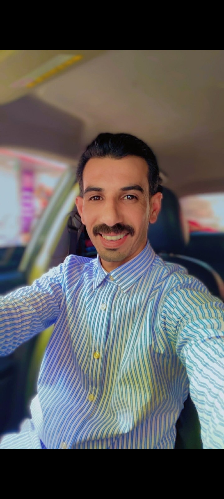 محمد العلي يكتب : من “التربية” إلى “تنمية الموارد البشرية”... الاسم يكبر والطالب يحتار