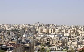 أجواء لطيفة اليوم ومعتدلة الاحد والاثنين