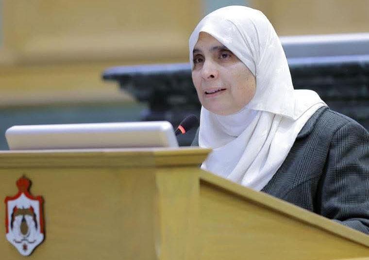 العباسي تكتب: من النكبة إلى الإبادة الجماعية: سقط القانون الدولي وبقيت فلسطين صامدة