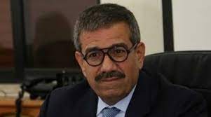 حمادة فراعنة يكتب: عقد المؤتمر الثامن لحركة فتح
