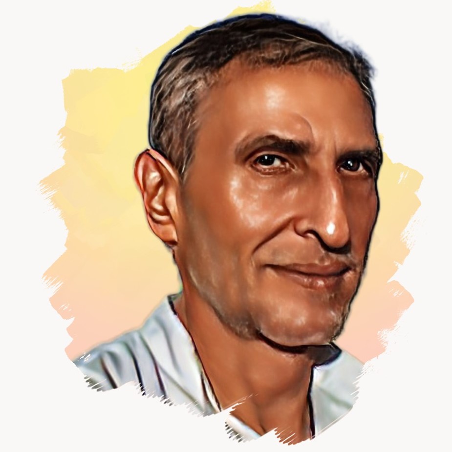 الصحفي مجدي محمد محيلان يكتب: الفار.....ولو جار..... !
