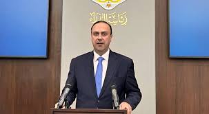 المومني: الانفتاح على أدوات الاتصال الرقمي ليس على حساب دور الإعلام ولا بديلاً عنه