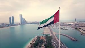 دفاعات الإمارات تتعامل مع 3 مسيرات دخلت من الحدود الغربية