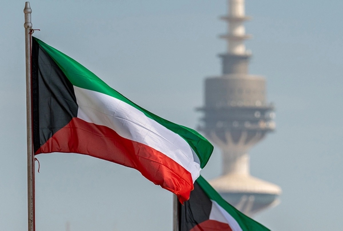 الإمارات تدين استهداف موقع قريب من محطة براكة النووية السلمية