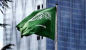 السعودية تدمر 3 مسيرات قادمة من الأجواء العراقية