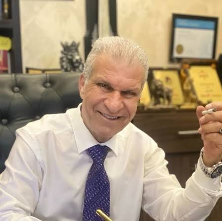 د.  محمد الجبور يكتب :المؤثرون بين صناعة الوعي وتغييب دور الإعلام
