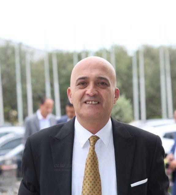 محمد حافظ الخصاونة يكتب: الإعلام المهني والتحول الرقمي… تكامل الأدوار لا صراع الأدوات