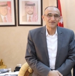  خالد يوسف الحميدي يكتب: ثمانون عاماً من الاستقلال… الأردن مسيرة دولة ورؤية قيادة