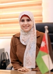 د.اعتماد الجعافرة تكتب: المرأة في السردية الوطنية… من الحضور إلى صناعة المصير