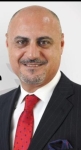 د راكان أبو طرية  يكتب:  بين صمت الأمس وضجيج اليوم: لماذا يتحدث المسؤولون السابقون الآن؟