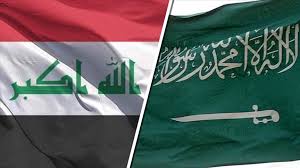 العراق يدعو السعودية لتبادل المعلومات حول محاولة استهدافها