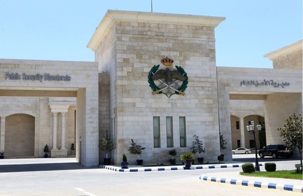 عاجلالأمن العام يوضح تفاصيل اعتداء على حدث في إربد