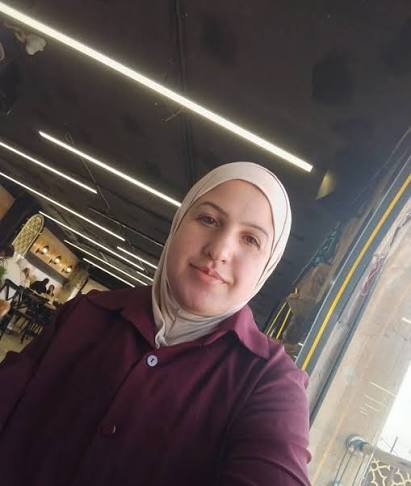 سامية المراشدة تكتب:  شاي معتق