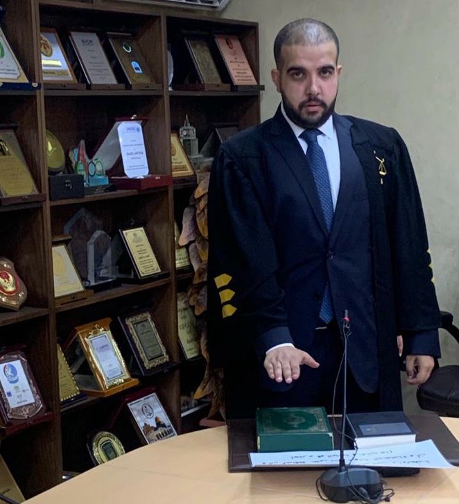 أ. فيصل اخليف الطراونة يكتب: بطلان تنازل العامل عن حقوقه المالية في التشريع الأردني