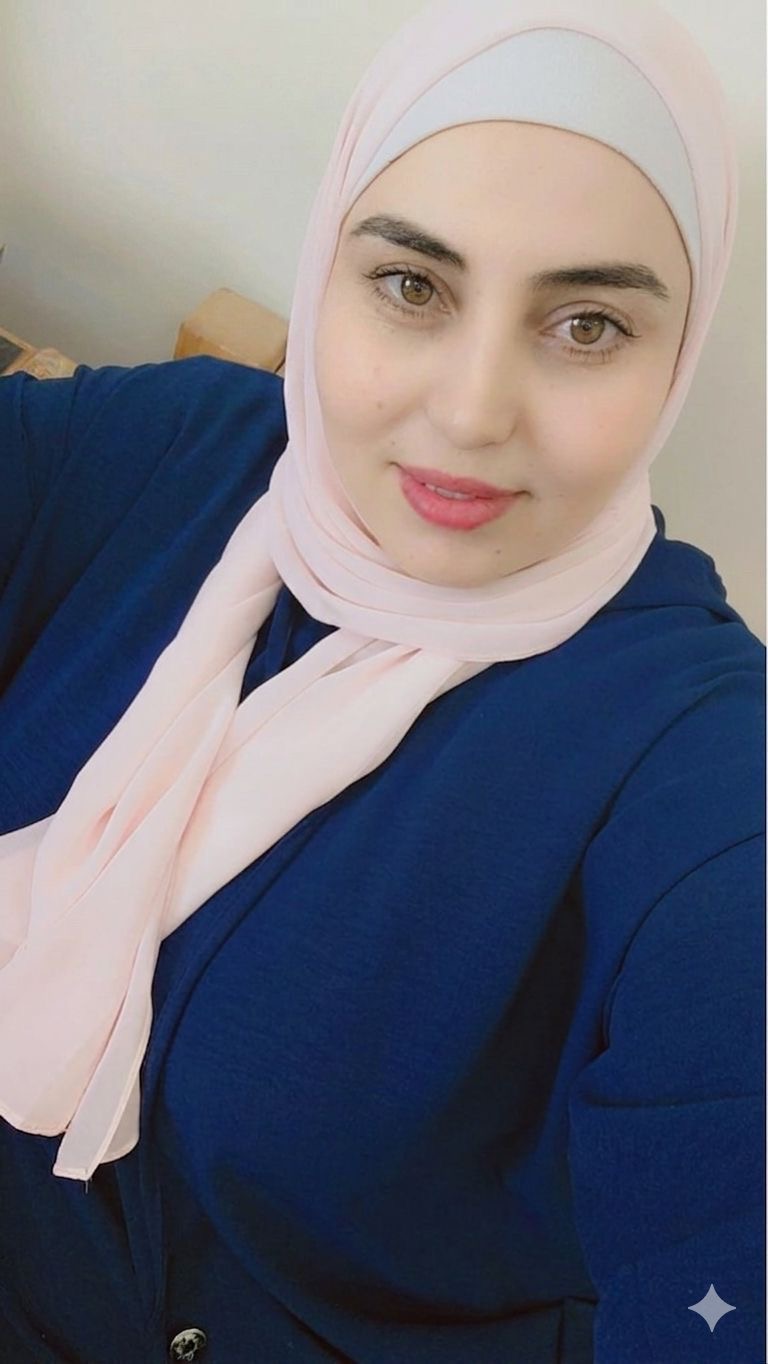 هيا المساعيد تكتب: حنظل ومكعبات سكر  عالم تضيع مفرداته بين الحقيقة والوهم