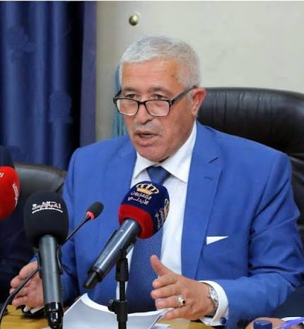 د علي الطراونة يكتب: حين يصبح الاختصاص “خدمة فعلية” لا “اعترافاً قانونياً”