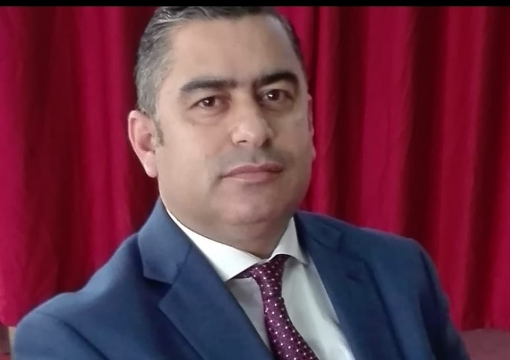 زياد البلوش يكتب: فحص السواقة في دائرة ترخيص السواقين.. رسوب متكرر وإعادة الفحص: أين الخلل؟